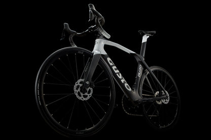 Gusto DURO EVO DB ELITE ULTRA