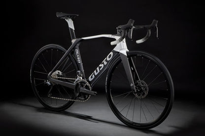 Gusto DURO EVO DB ELITE ULTRA