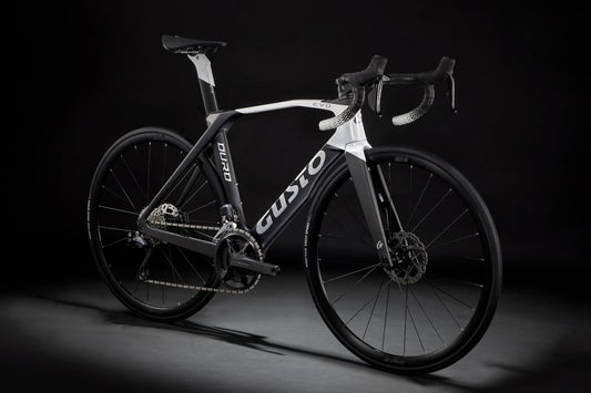 Gusto DURO EVO DB SPORT