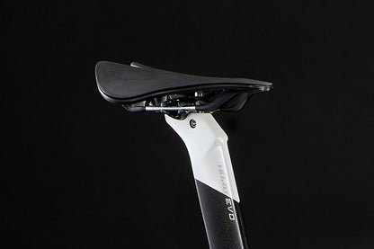 Gusto DURO EVO DB ELITE ULTRA