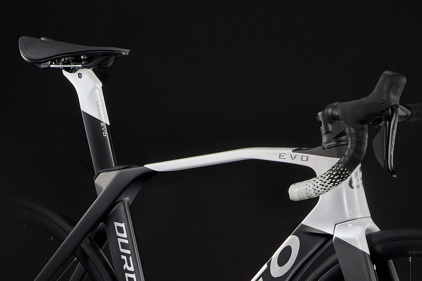 Gusto DURO EVO DB ELITE ULTRA