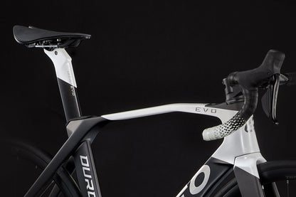 Gusto DURO EVO DB ELITE ULTRA