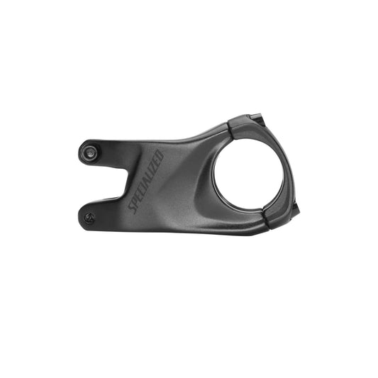 LULA SPECIALIZED TRAIL STEM BLK 31.8X60
