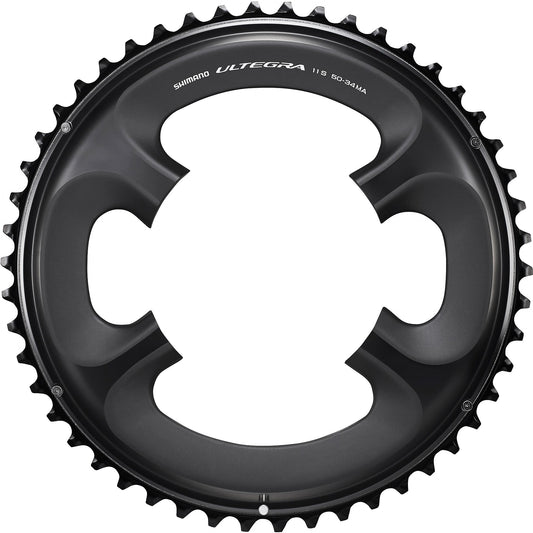 LANČANIK SHIMANO FC-6800 52T-MB FOR 52-36T