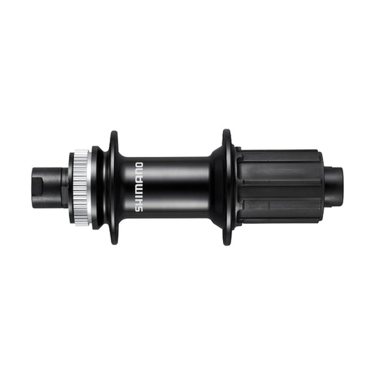 NABA ZADNJA SHIMANO FH-RS470 CENTER LOCK DISC10/11