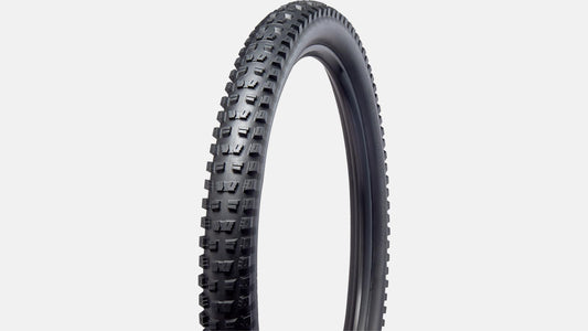 VANJSKA GUMA BUTCHER GRID TRAIL 2BR T7 TIRE 29X2.3