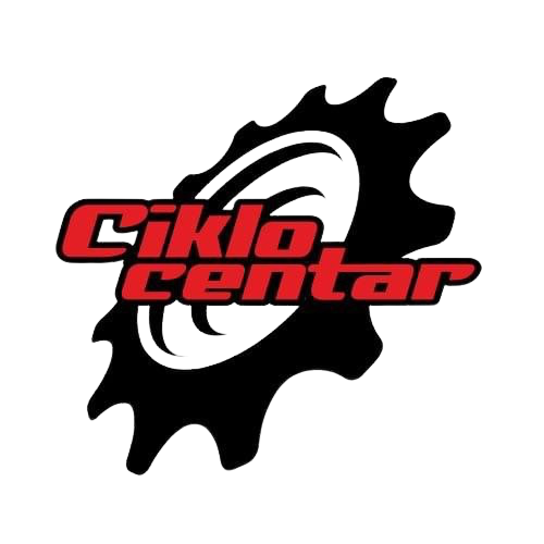 Ciklo Centar 