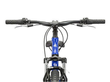 Kross Hexagon 1.0 26 M Blue 2026
