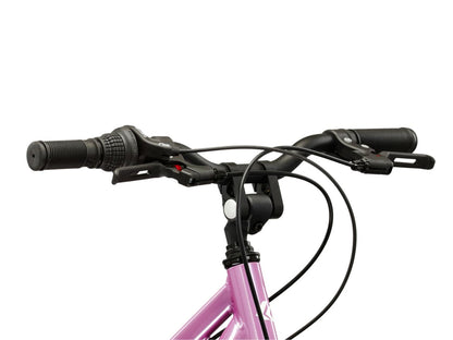 Kross Lea Mini 1.0 Pink 2026