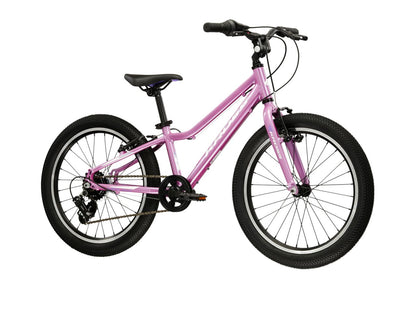 Kross Lea Mini 1.0 Pink 2026