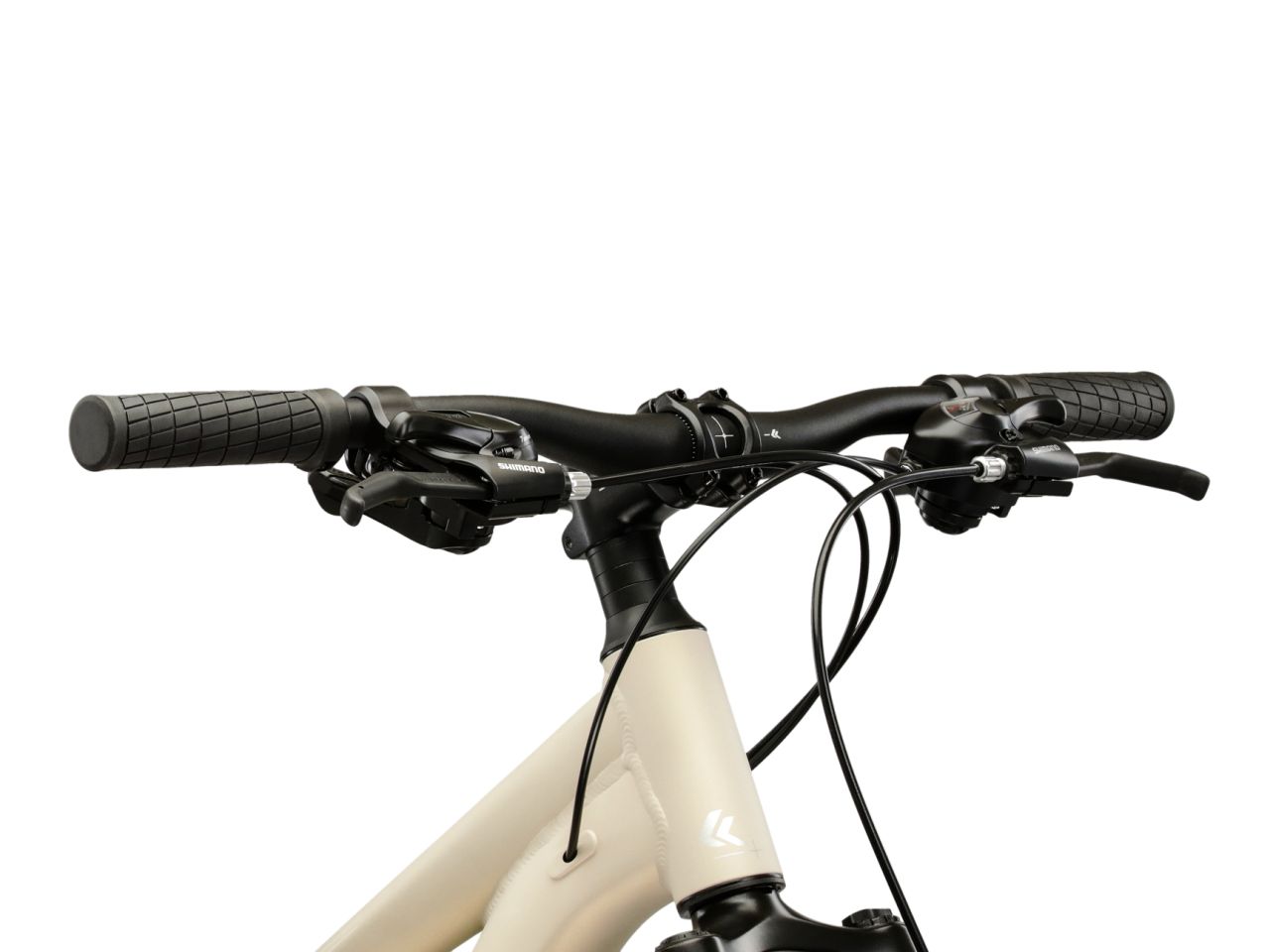 Kross Lea X200 29 Silver 2026