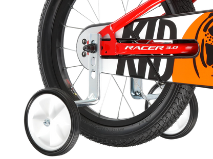 Kross Racer 3.0 16 2026