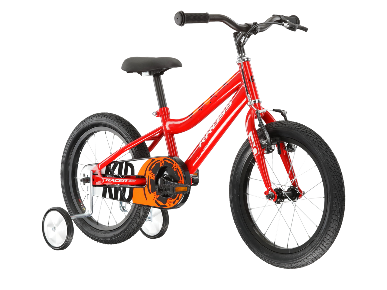 Kross Racer 3.0 16 2026