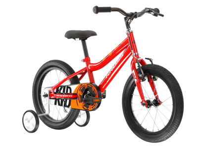 Kross Racer 3.0 16 2026