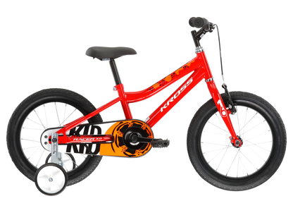 Kross Racer 3.0 16 2026