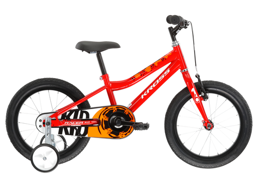 Kross Racer 3.0 16 2026
