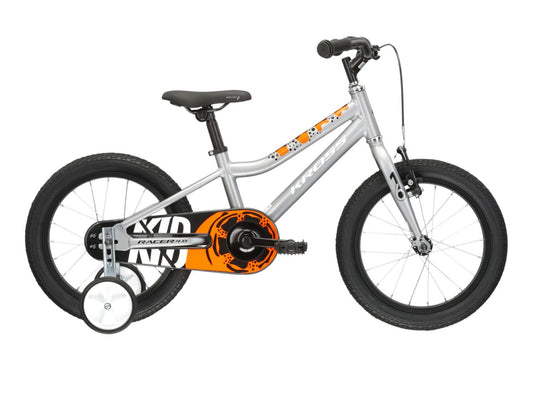 Kross Racer 4.0 16 2026