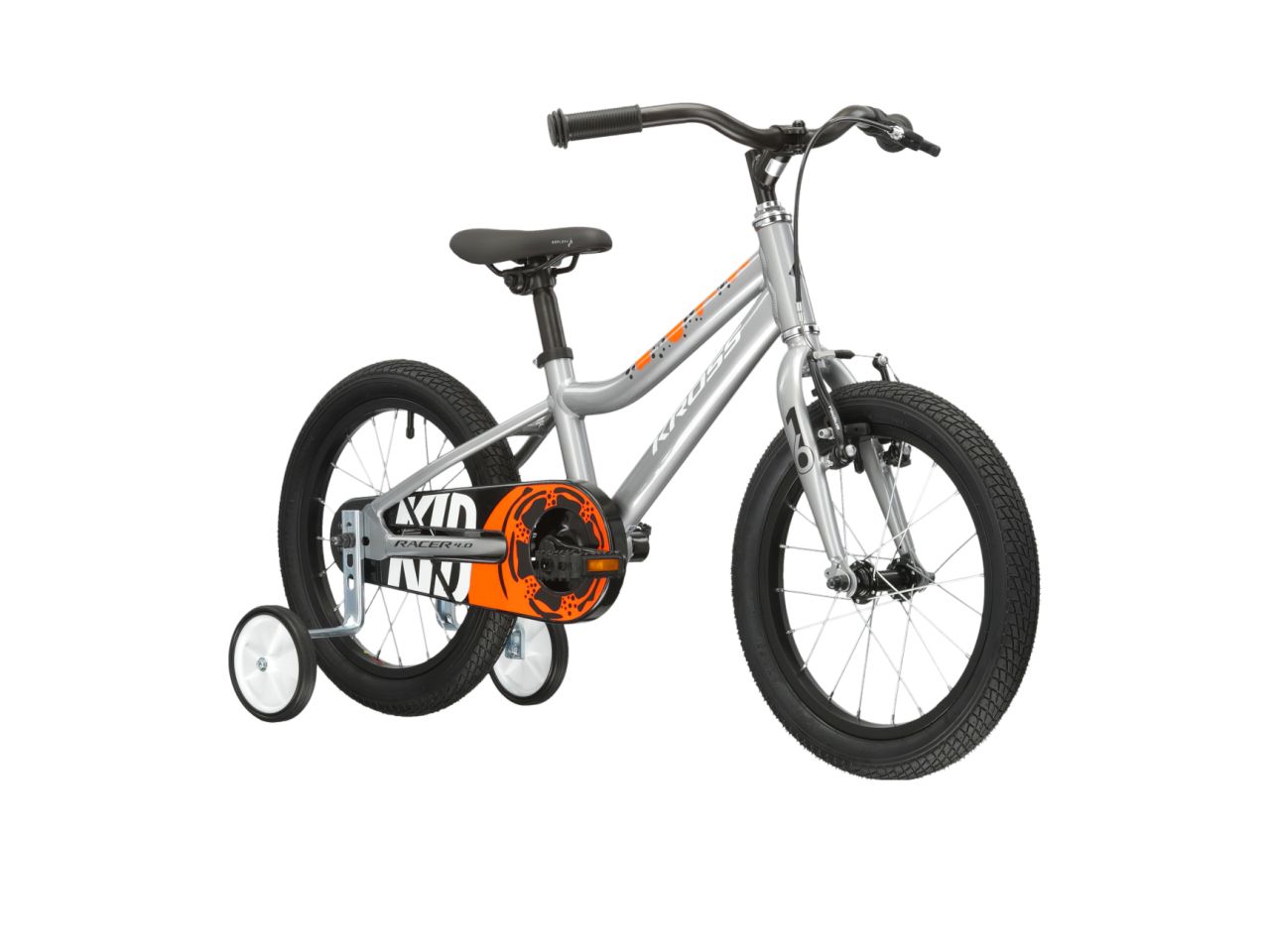 Kross Racer 4.0 16 2026