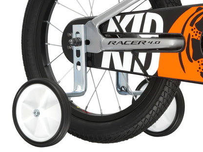 Kross Racer 4.0 16 2026