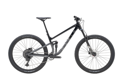 Marin Rift Zone 1 29