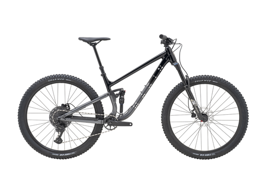 Marin Rift Zone 1 29