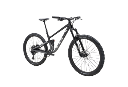 Marin Rift Zone 1 29