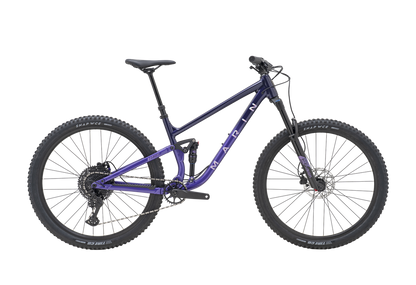 Marin Rift Zone 1 29