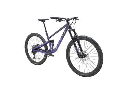 Marin Rift Zone 1 29