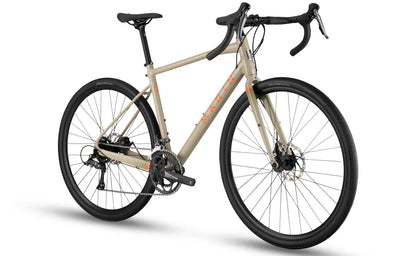 Marin Gestalt Base 700C Tan 56 2026