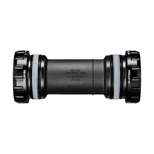 SREDNJA GLAVA SHIMANO BB-MT800 DESNI I LIJEVI