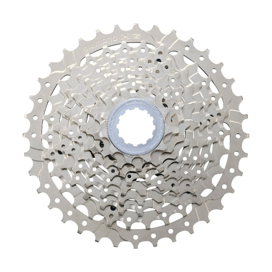 KASETNI LANČANIK SHIMANO CS-HG400-9 11-36