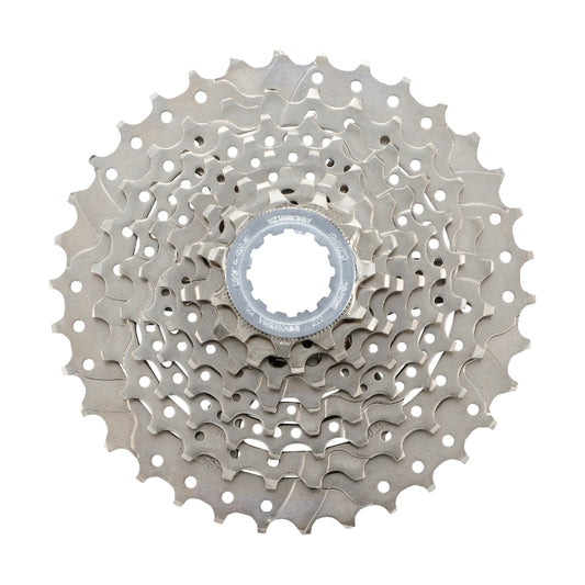 KASETNI LANČANIK SHIMANO CS-HG50 8 BRZINA 11-134T