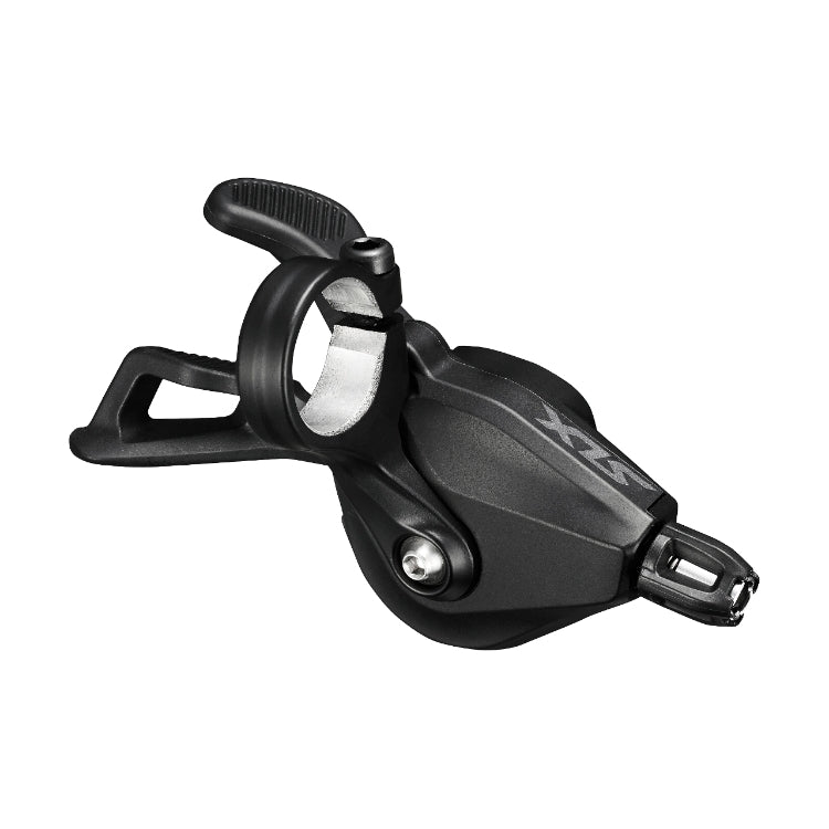 RUČICA MENJAČA SHIMANO SL-M7100-R SLX DESNA 12-BRZINA