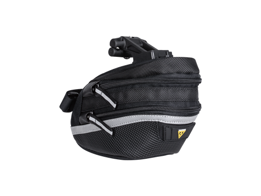 TORBICA TOPEAK WEDGE PACK II M
