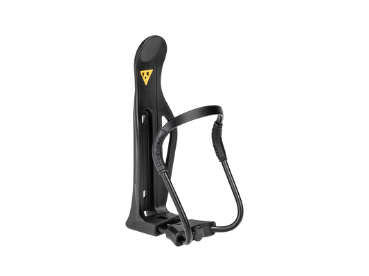 NOSAČ BOCE ZA VODU TOPEAK MODULA CAGE II