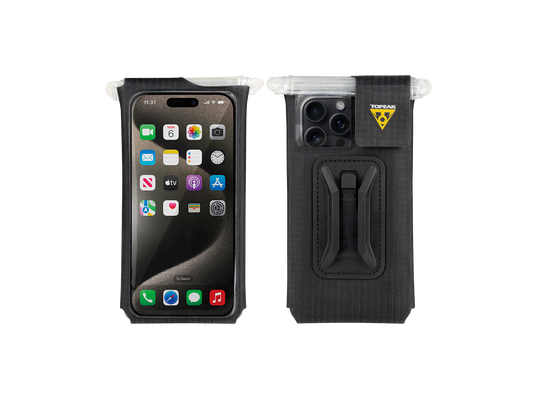 TOPEAK TORBICA PHONE DRYBAG M