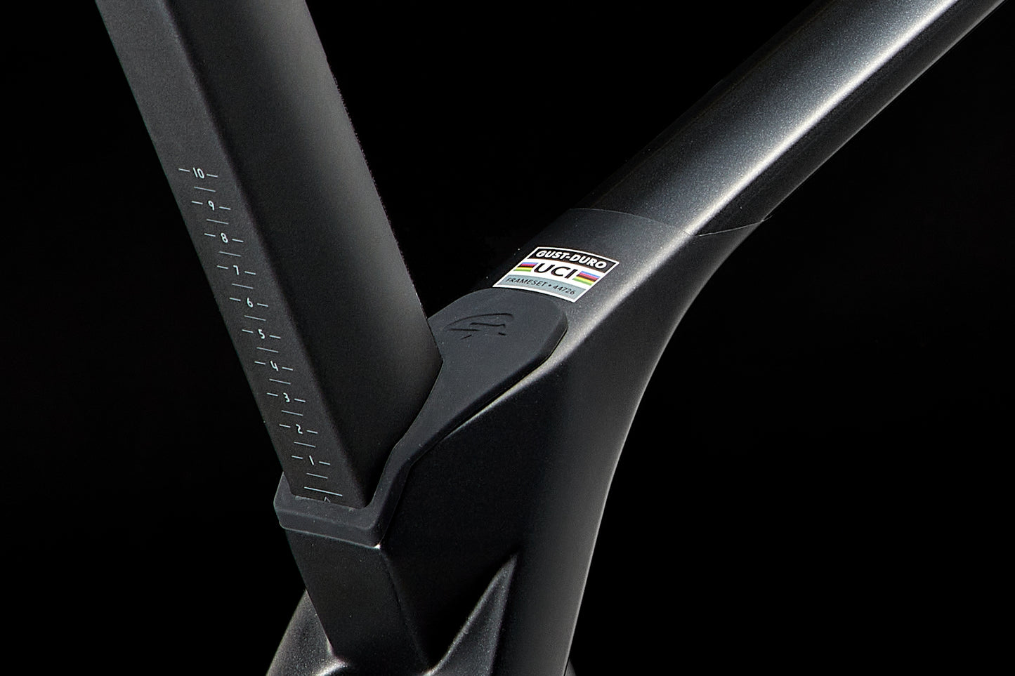 Gusto DURO EVO DB ELITE ULTRA