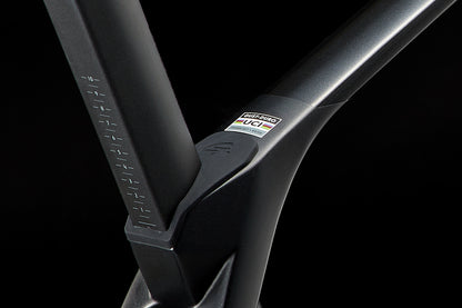 Gusto DURO EVO DB ELITE ULTRA