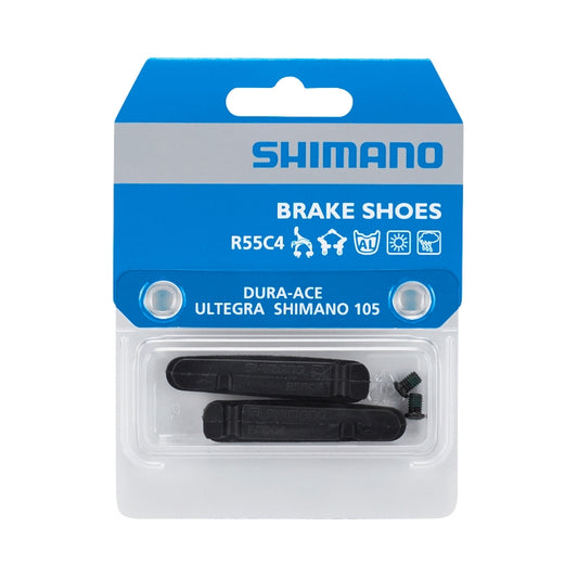 ULOŠCI SHIMANO R55C4 ZA KARBONSKE FELGE