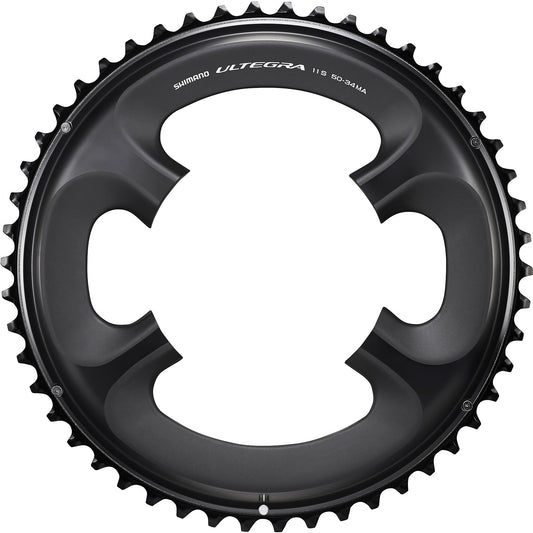 LANČANIK SHIMANO FC-6800 53T-MD FOR 53-39T