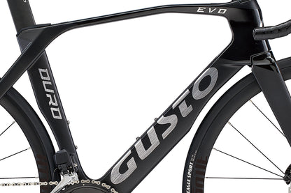 Gusto DURO EVO DB ELITE ULTRA
