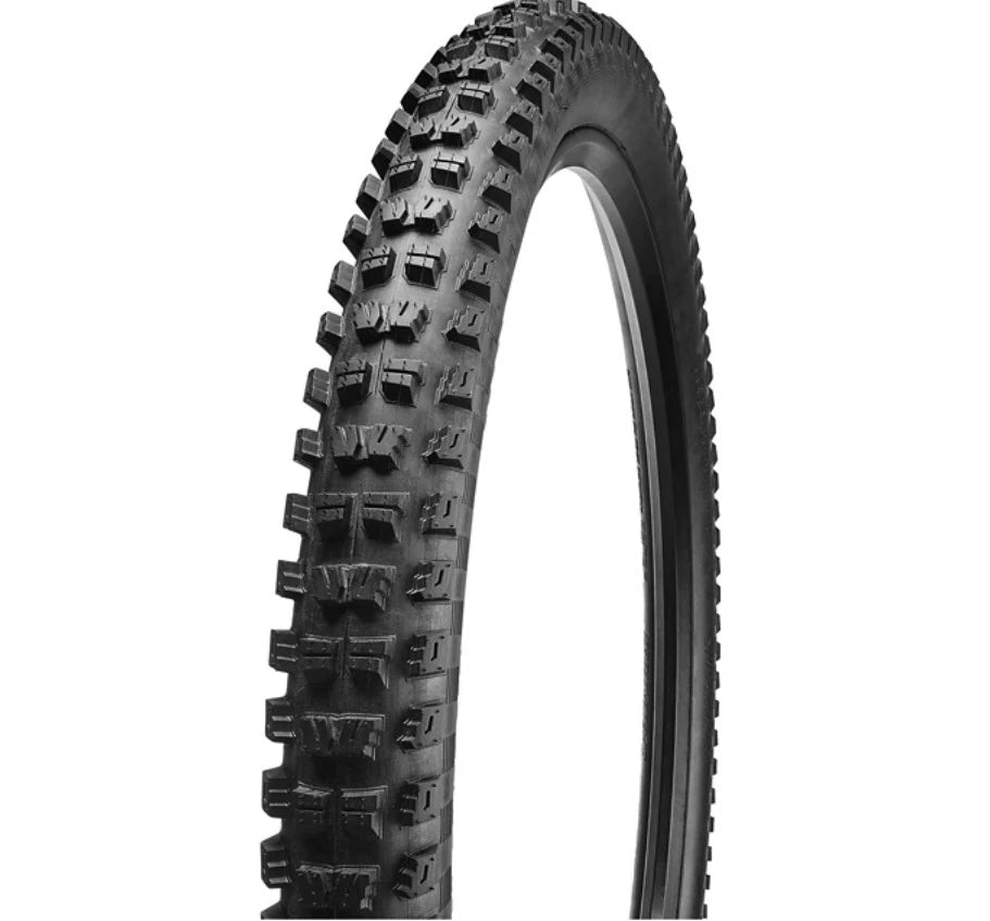 Pneu Specialized Fast Trak Control 27.5/650BX2.0 - - Loja de Pneu Specialized Fast Trak Control 27.5/650BX2.0 - - Loja de