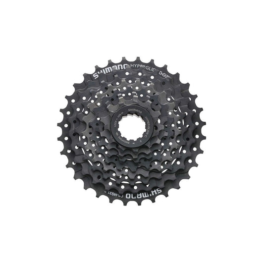 KASETNI LANČANIK SHIMANO CS-HG318 11-13-15-17-20-23-26-34T