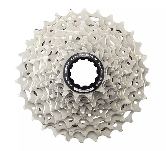 KASETNI LANČANIK SHIMANO ULTEGRA CS-R800011-BRZINA 11-28T