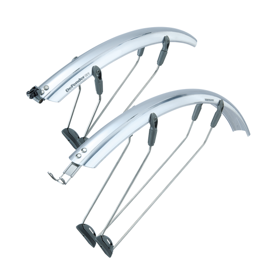 BLATOBRAN TOPEAK DEFENDER R1/R2