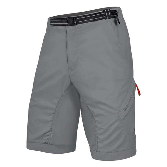 ŠORC ENDURA Hummvee Lite