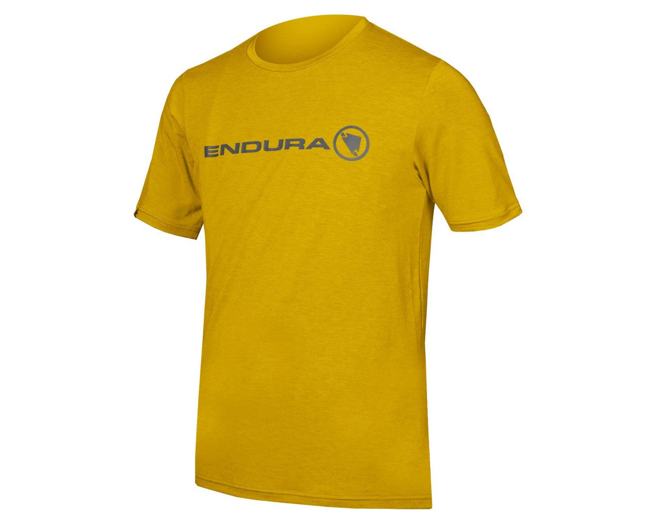 DRES ENDURA SingleTrack Merino