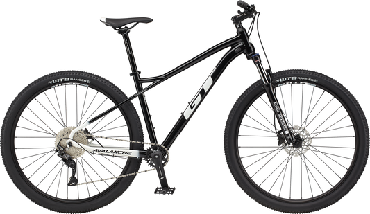 BICIKL GT AVALANCHE COMP