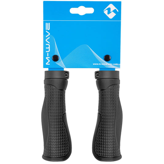 GRIPOVI M-WAVE FIX 2