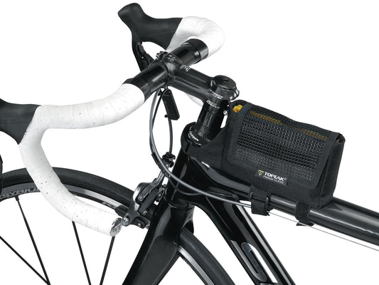 TORBICA TOPEAK TRIBAG